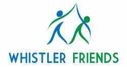 Whistler Friends